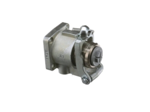 ZACISK HAMULCOWY CASE 47998028  (CASE FARMALL 55A , 65A , 75A)