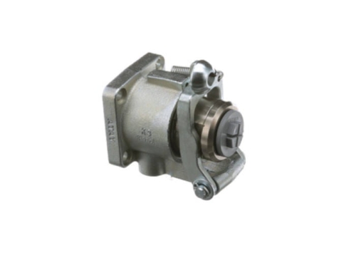 ZACISK HAMULCOWY CASE 47998028 (CASE FARMALL 55A , 65A , 75A