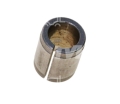 TULEJKA 5192390 CASE NEW HOLLAND STEYR (case 100 , 100 Pro , 110 , 110 Pro , new holland T6010 Delta , T6010 Plus , T6.120 , T6.125 , T6.140 , T6.140 AC