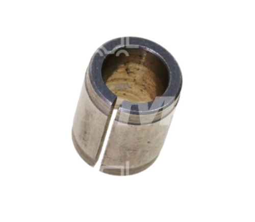 TULEJKA 5192390 CASE NEW HOLLAND STEYR (case 100 , 100 Pro , 110 , 110 Pro , new holland T6010 Delta , T6010 Plus , T6.120 , T6.125 , T6.140 , T6.140 AC