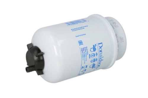 FILTR PALIWA DONALDSON P551427 (RENAULT ARES ARES 626 , 636 , 630 RX RZ , 640 RX RZ , 710 RX RZ , 720 RX RZ , 816 RX)