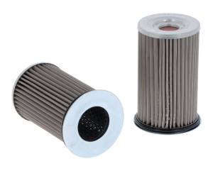 FILTR HYDRAULICZNY FENDT 309, 310, 311, 312, 409, 409NA, 410, 410NA, 411, 411NA, 412, 412NA, H411101490100, HY90370