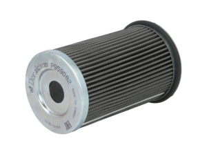 FILTR HYDRAULICZNY FENDT DONALDSON P959082 309, 310, 311, 312, 409, 409NA, 410, 410NA, 411, 411NA, 412, 412NA, H411101490100, HY90370