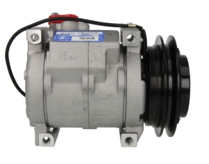 SPRĘŻARKA KLIMATYZACJI FENDT  307, 307C, 307LS, 307LSA, 308, 308C, 308LS, 308LSA, 309, 309C, 309LS, 309LSA, 310, 310LSA, 311, 311LSA, 312, 312LSA,409, 410, 411, 412, 711, 712, 714, 716, 815, 816, 817, 818, 822, 824, 916, 918NA, 920, 924, 926, 930