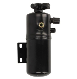 FILTR OSUSZACZ KLIMATYZACJI  FENDT 300LSA, 303LS, 304LS, 304LSA, 305LS, 305LSA, 306LS, 611S, 611SA, 612LSA, 612SA, 614LSA, 614SA, 615LSA, 622LS, 626LS, 815, 816, 817, 818, 822, 824, 916, 920, 924, 926