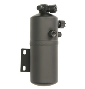 OSUSZACZ KLIMATYZACJI FENDT 308LSA, 309, 310LSA, 311, 311LSA, 312, 312LSA, 409, 410, 411, 412, 711, 712, 714, 716, 815, 816, 817, 818, 822, 824, 916, 920, 924