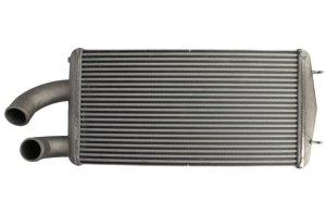  CHŁODNICA INTERCOOLER KALE CLAAS / RENAULT ARION 500 , 600 7700079949