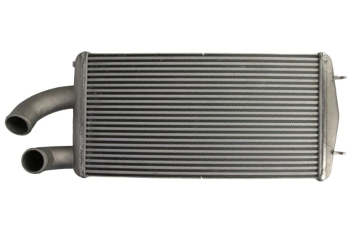 CHŁODNICA INTERCOOLER KALE CLAAS / RENAULT ARION 500 , 600 7700079949