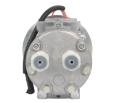 SPRĘŻARKA KLIMATYZACJI NEW HOLLAND T8010, T8020, T8030, T8040, T8050, T9030, T9040, T9050, T9060, TG210, TG230, TG255, TG285, CASE MAGNUM MX STEIGER 317008A3, 50478610, 86993463, 87775469)