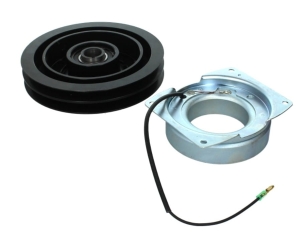 SPRZĘGŁO KLIMATYZACJI JOHN DEERE CLAAS 6210281, 6228771, 0006210281, 0006228771