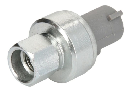 CZUJNIK CIŚNIENIA KLIMATYZACJI CASE MXU100 , MXU110 , MXU115 , MXU125 , MXU130 , MXU135 Maxxum 100 ,110 , 115 , 120 Puma140 , Puma155 , Puma165 82027898 , 82036401 , 84419250