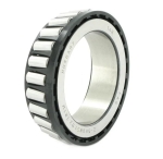 ŁOŻYSKO SATELITY 37.96 X 54.70 X 15.99 JOHN DEERE 04417257, AL117021, AL81853, F514300020410