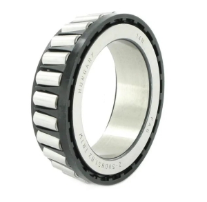 ŁOŻYSKO SATELITY 37.96 X 54.70 X 15.99 JOHN DEERE 04417257, AL117021, AL81853, F514300020410