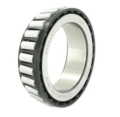 ŁOŻYSKO SATELITY 37.96 X 54.70 X 15.99 JOHN DEERE 04417257, AL117021, AL81853, F514300020410