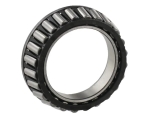 ŁOŻYSKO SATELITY JOHN DEERE ZF AL117022, AL81854, F514300020400