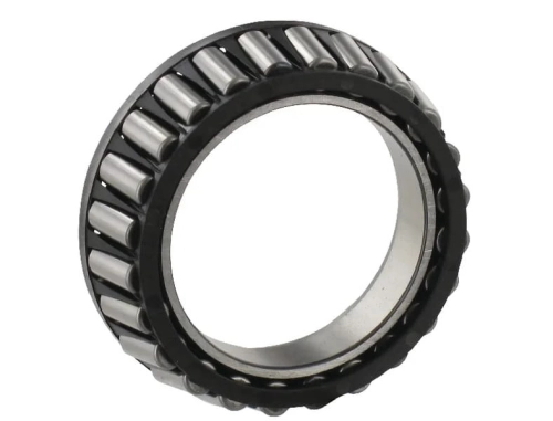 ŁOŻYSKO SATELITY JOHN DEERE ZF AL117022, AL81854, F514300020400