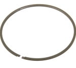 PIERŚCIEŃ FORD FIAT NEW HOLLAND 81864174 CNH OEM F0NN7Z463BA 