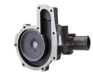 POMPA WODY CASE CVX1135, CVX1145, CVX1155, CVX1170, CVX1190, CVX120, CVX130, CVX150, CVX170 162000060750