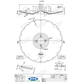 talerz-do-agregatu-talerzowego-zebaty-450x5-mm-4-otworowy-grubosc-5-mm-typ-skf-4x98x13 (1).jpg