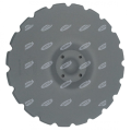 talerz-do-agregatu-talerzowego-zebaty-450x5-mm-4-otworowy-grubosc-5-mm-typ-skf-4x98x13.jpg