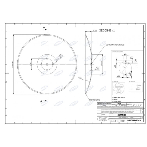 talerz-510-mm-4-otworowy-grubosc-5-mm.jpg