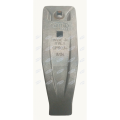 dluto-odkuwka-typ-horsch-dwuotworowe-wzmocnione-napawem-i-plytka-tungsten (1).jpg