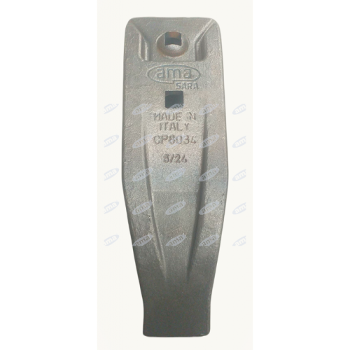 dluto-odkuwka-typ-horsch-dwuotworowe-wzmocnione-napawem-i-plytka-tungsten (1).jpg