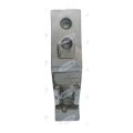 dluto-odkuwka-typ-horsch-dwuotworowe-wzmocnione-napawem-i-plytka-tungsten.jpg