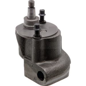 POMPA OLEJU JOHN DEERE 2630, 2640, 4040, 4040S, 4050, 6506, 6600, 6800, 6900, 7200, 7400, 7500, 7600 AR79465, RE51497, RE65580