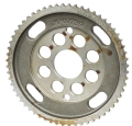 FLANSZA CARRARO RENAULT 00698090, 03167150, 054039R1, 06914448, 1000089314, 2094159, 2326002030, 2450211, 247555A1, 3785537M1, 42T22H0P91, 499507, 6000103357, 602081, 613429801, 7000755, 7028417, 758250, 808693, 930861, ER134298, M758250