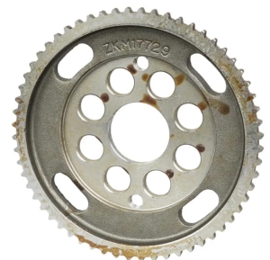 FLANSZA CARRARO RENAULT 00698090, 03167150, 054039R1, 06914448, 1000089314, 2094159, 2326002030, 2450211, 247555A1, 3785537M1, 42T22H0P91, 499507, 6000103357, 602081, 613429801, 7000755, 7028417, 758250, 808693, 930861, ER134298, M758250