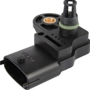 CZUJNIK CIŚNIENIA DOŁADOWANIA W KOLEKTORZE NEW HOLLAND TD5010 , TD5020 , TD5030 , TD5030 , TD5040 T4 T5 TD5 CASE FARMALL 504245257 , 504369148, 04216645, 04217188, 4216645AM