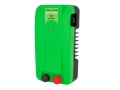 Elektryzator, Duo 1000, Royal Farm-121958
