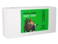 Elektryzator, Duo 1000, Royal Farm-121965