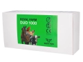Elektryzator, Duo 1000, Royal Farm-121966