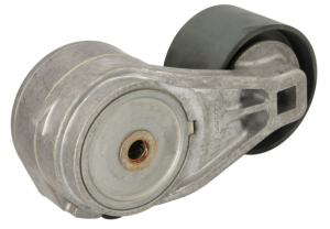 NAPINACZ PASKA MASSEY FERGUSON SISU CASE CVX NEW HOLLAND T7510 T7520 T7530 T7540 T7550 VALTRA  T170 T171 LS T180 T190 V836866320,  836866320