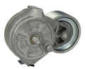 NAPINACZ PASKA NEW HOLLAND T7 T7030, T7040, T7050, T7060 CASE Puma165 CVT, Puma180 CVT, Puma195 CVT, Puma210 CVT, Puma225 CVX 84187972, 87300113 (