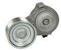 NAPINACZ PASKA NEW HOLLAND T7 T7030, T7040, T7050, T7060 CASE Puma165 CVT, Puma180 CVT, Puma195 CVT, Puma210 CVT, Puma225 CVX 84187972, 87300113 (