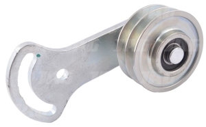 NAPINACZ NEW HOLLAND TD 55D, 60D, 65D, 70D, 75D, 80D, 85D, 90D, 95D 47033277