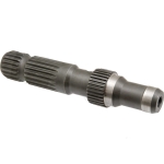 WAŁEK WOM PTO JOHN DEERE 7730, 7830, 7930, 8100, 8110, 8120, 8130, 8200, 8210, 8220, 8230, 8300, 8310, 8320, 8330, 8400, 8410, 8420, 8430, 8520, 8530, R562721, R122910, 70812056