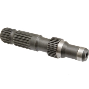 WAŁEK WOM PTO JOHN DEERE 7730, 7830, 7930, 8100, 8110, 8120, 8130, 8200, 8210, 8220, 8230, 8300, 8310, 8320, 8330, 8400, 8410, 8420, 8430, 8520, 8530, R562721, R122910, 70812056