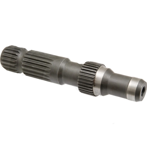 WAŁEK WOM PTO JOHN DEERE 7730, 7830, 7930, 8100, 8110, 8120, 8130, 8200, 8210, 8220, 8230, 8300, 8310, 8320, 8330, 8400, 8410, 8420, 8430, 8520, 8530, R562721, R122910, 70812056