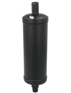 OSUSZACZ FILTR KLIMATYZACJI JOHN DEERE 6300, 6225, 6230, 6230PR, 7720, 7815, 7820, 7920, 8120, 8220, 8320, 8420, 8520, 8130, 8230, 8330, 8430, 8530 RE175116, RE214440 