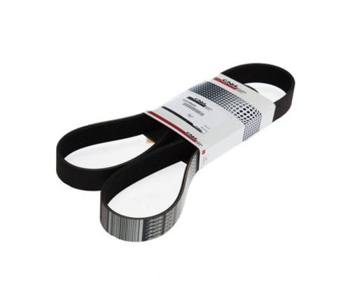 PASEK KLINOWY 8PK1425CNH NEW HOLLAND T4 T5 TD5 CASE FARMALL 84412878