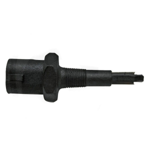 CZUJNIK POZIOMU PŁYNY CHŁODNICZEGO WODY CASE CX100, CX50, CX60, CX70, CX80, CX90, MX100, MX100C, MX110, MX120, MX135, MX150 (143417A2, 143417A3, 419792A1, 419792A2)