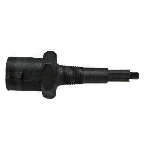 CZUJNIK POZIOMU PŁYNY CHŁODNICZEGO WODY CASE CX100, CX50, CX60, CX70, CX80, CX90, MX100, MX100C, MX110, MX120, MX135, MX150 (143417A2, 143417A3, 419792A1, 419792A2)