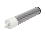 FILTR HYDRAULICZNY FENDT 411 , 412 , 413 , 414 , 415 , 512 , 513 , 514 , 516 , 711 , 712 , 712NA , 714 , 714NA , 716, G716.860.060.310 , G716860060310 , 0.900.0128.3 , 3909472M91 , 90001283 , V3073050 , 4351314M1