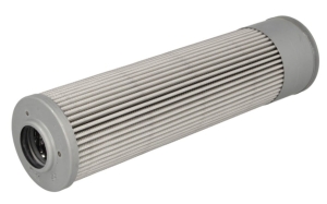 FILTR HYDRAULICZNY H724/3 FENDT F12GT, F220GT, F225GT, F230GT, F231GT, F250GT, F255GT, F275GT, G117862060260, G514860060210