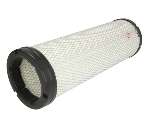 FILTR POWIETRZA WEWNĘTRZNY P783401 FENDT 916, 920, 924, 926, H916201091060