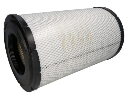 FILTR POWIETRZA ZEWNĘTRZNY DONALDSON P783400 FENDT 916 918NA 920 920NA 924 924NA 926 926NA